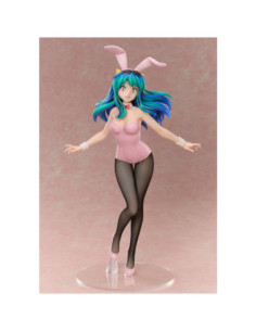 Urusei Yatsura figurine PVC... 2