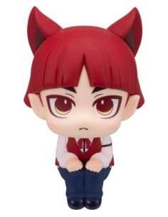 Welcome to Demon School!...