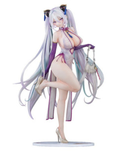 Azur Lane figurine PVC 1/6...