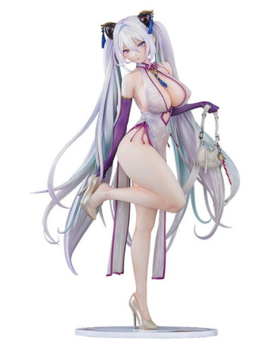 Azur Lane figurine PVC 1/6 Kearsarge...