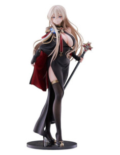 Azur Lane figurine PVC 1/7...