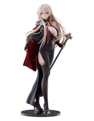 Azur Lane figurine PVC 1/7 F:NEX...