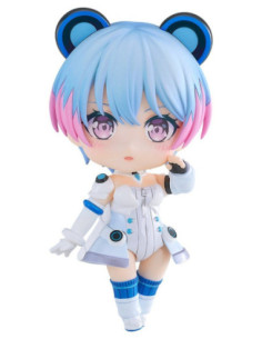 BanG Dream! Nendoroid...
