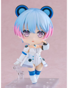 BanG Dream! Nendoroid... 2
