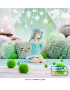 BanG Dream! figurine PVC... 2