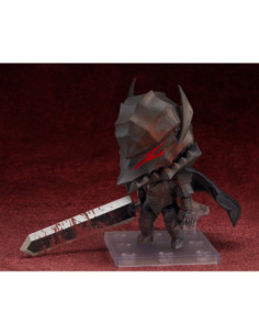 Berserk Nendoroid figurine... 2