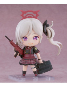Blue Archive Nendoroid... 2