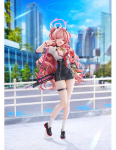 Blue Archive figurine PVC... 2