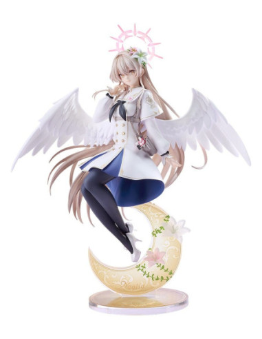 Blue Archive figurine PVC 1/7 Nagisa:...