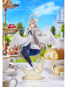 Blue Archive figurine PVC... 2