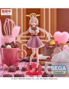 Blue Archive figurine PVC... 2
