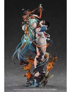 Character Vocal Series 01:... 2
