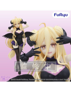 Date A Live? BiCute Dark...
