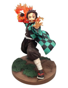 Demon Slayer: Kimetsu no...