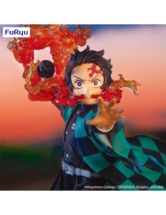 Demon Slayer: Kimetsu no... 2