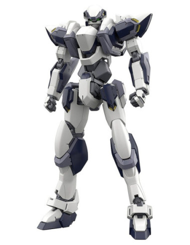 Full Metal Panic! plastic model kit...
