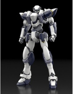 Full Metal Panic! plastic... 2