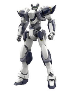 Full Metal Panic! plastic...