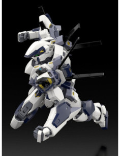 Full Metal Panic! plastic... 2