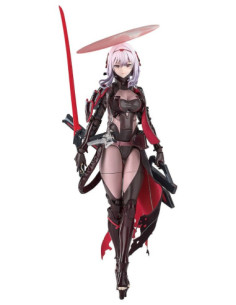 Goddess of Victory: Nikke...