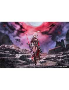 Goddess of Victory: Nikke... 2