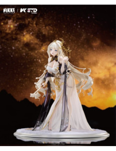 Goddess of Victory: Nikke...