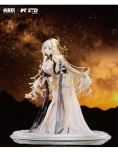 Goddess of Victory: Nikke... 2