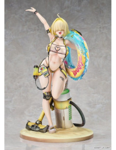 Goddess of Victory: Nikke... 2