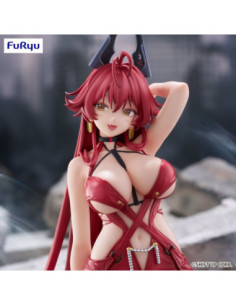 Goddess of Victory: Nikke... 2