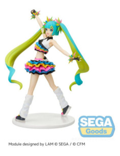 Hatsune Miku Project DIVA...