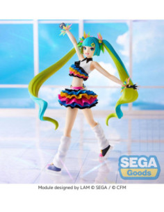 Hatsune Miku Project DIVA... 2