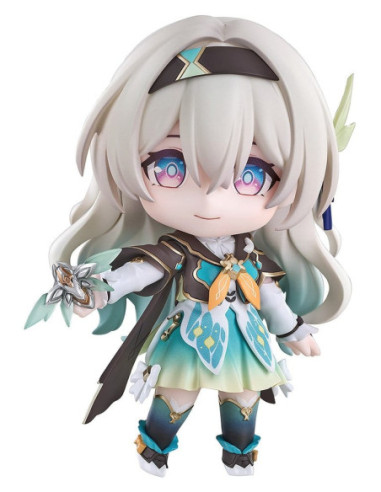 Honkai: Star Rail Nendoroid figurine...