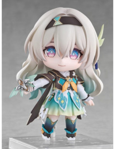 Honkai: Star Rail Nendoroid... 2