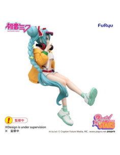 Hatsune Miku figurine PVC... 2