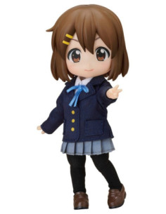 K-ON! Nendoroid Doll Yui...