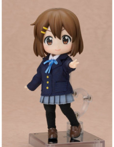 K-ON! Nendoroid Doll Yui... 2