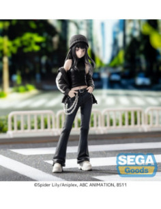 Lycoris Recoil High Premium... 2