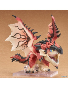 Monster Hunter Series... 2