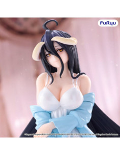 Overlord figurine PVC... 2