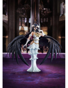 Overlord: The Holy Kingdom... 2