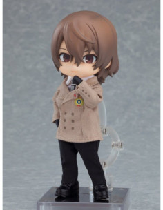 Persona 5 Royal Nendoroid... 2