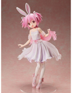 Puella Magi Madoka Magica... 2