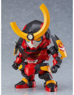 Tengen Toppa Gurren Lagann... 2