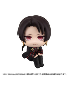 Touken Ranbu-ONLINE Look Up... 2