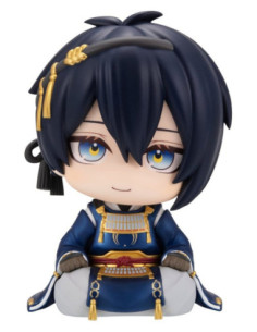 Touken Ranbu-ONLINE Look Up...