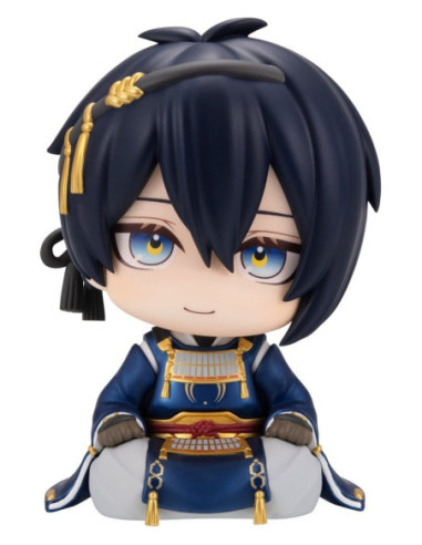 Touken Ranbu-ONLINE Look Up figurine...