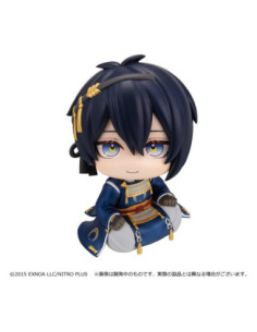 Touken Ranbu-ONLINE Look Up... 2