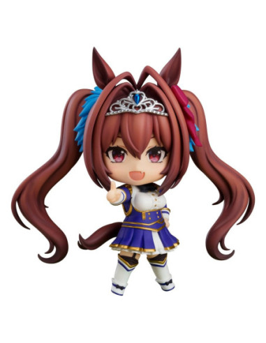 Umamusume: Pretty Derby Nendoroid...