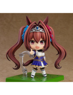 Umamusume: Pretty Derby... 2