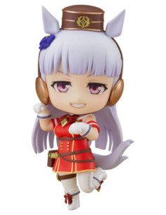 Umamusume: Pretty Derby...